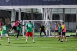 16.10.2025 Berbecii - Nova Squadra poza 35385315600000_1X1A1768.jpg